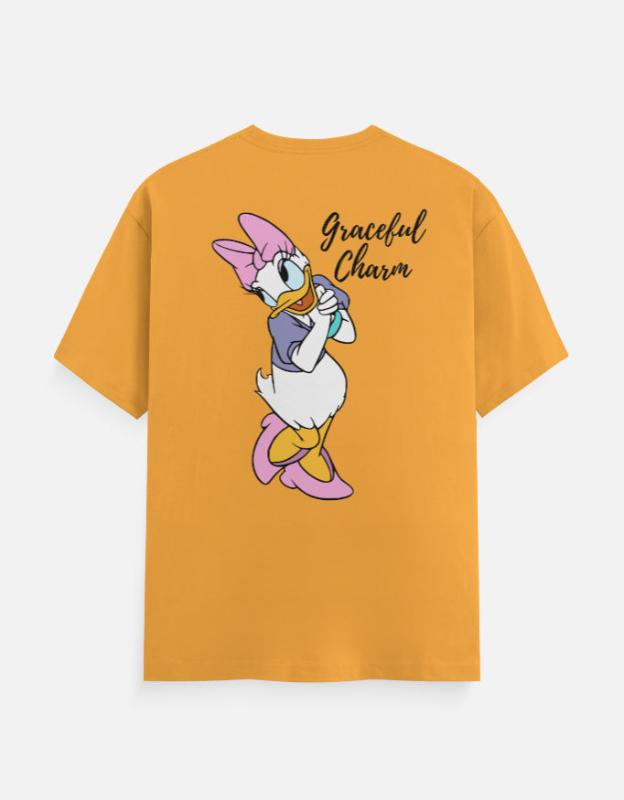Color_GoldenYellow