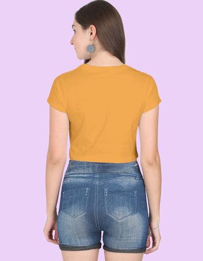 Back_2_c_35.jpg