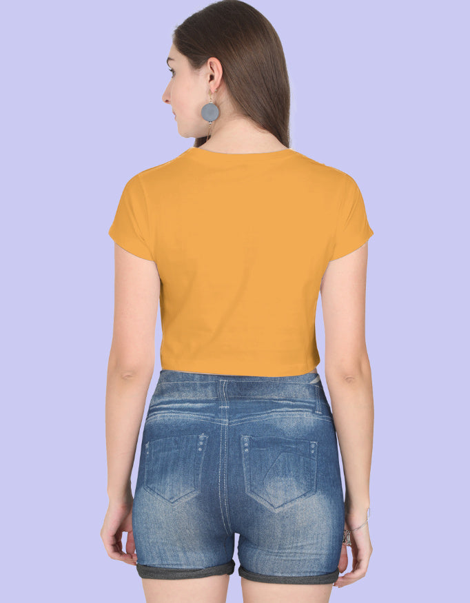 Back_2_c_35.jpg