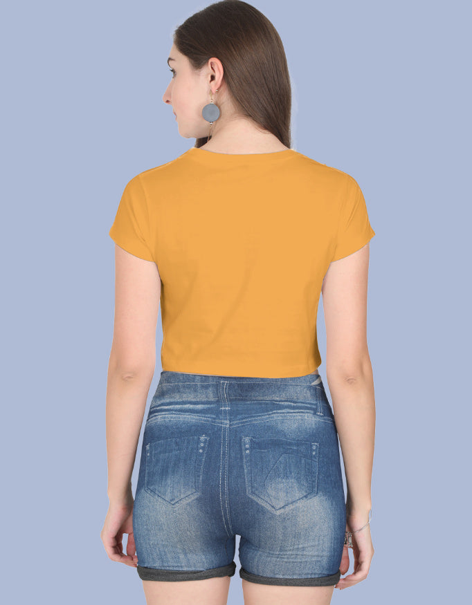 Back_2_c_35.jpg