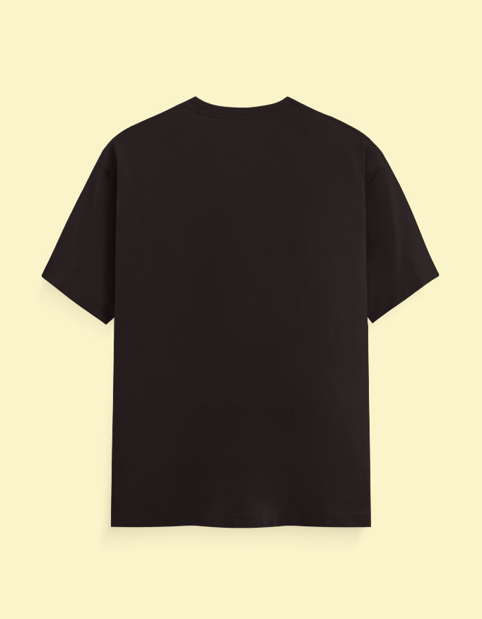 Back_2_c_37.jpg