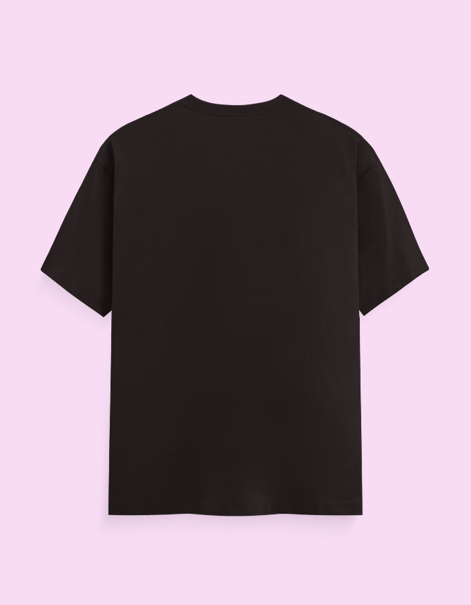 Back_2_c_37.jpg