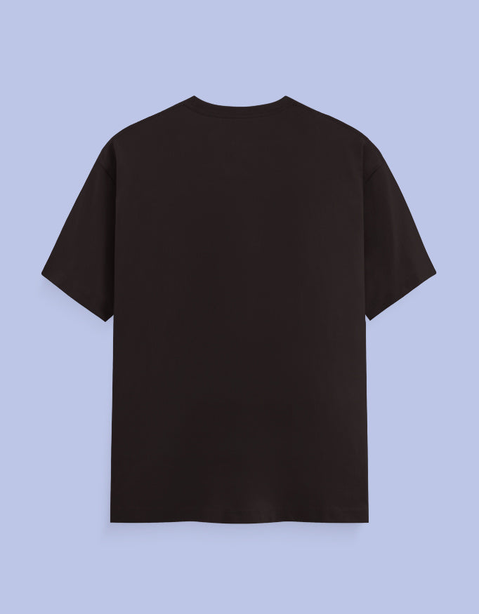 Back_2_c_37.jpg