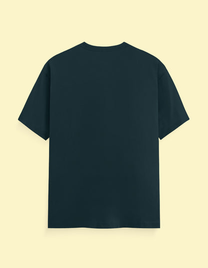 Back_2_c_38.jpg