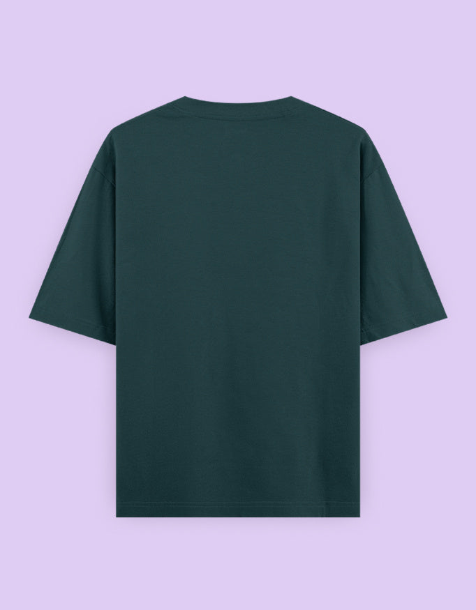 Back_2_c_38.jpg