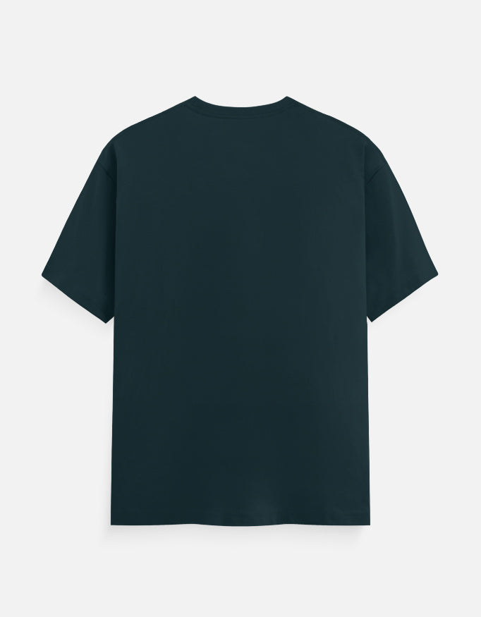 Color_PetrolBlue