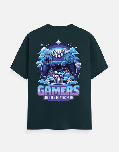 Color_PetrolBlue