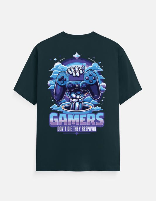 Color_PetrolBlue