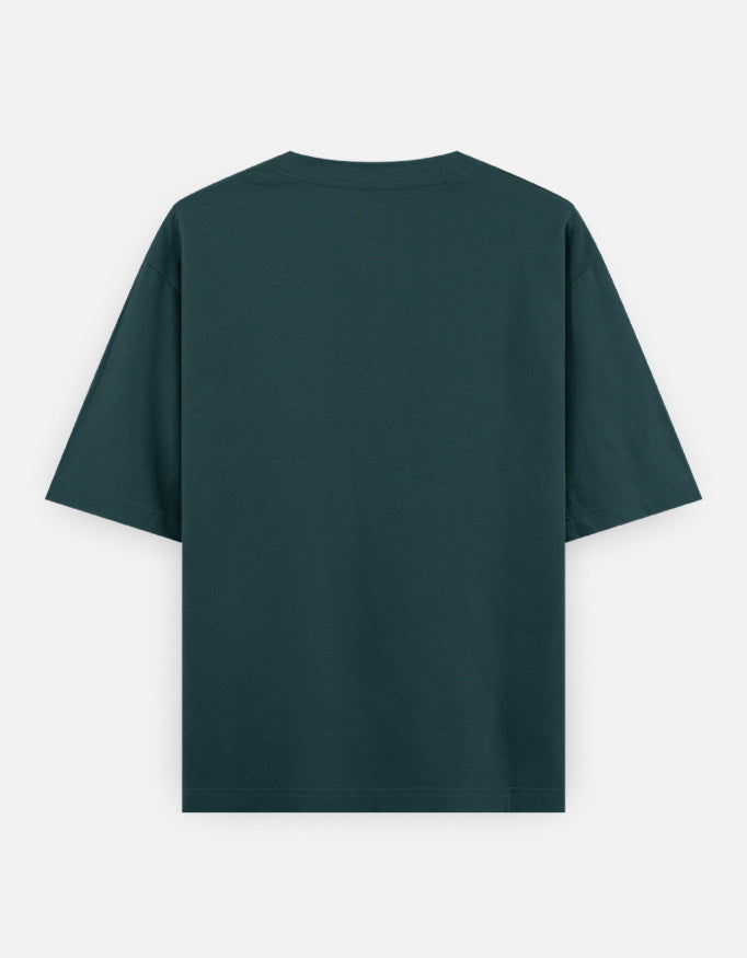 Back_2_c_38.jpg