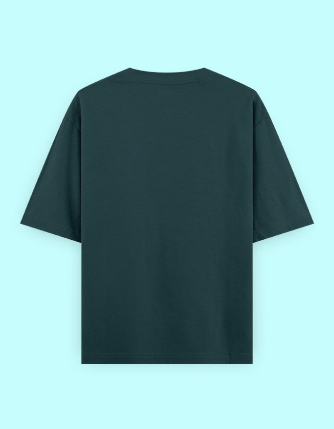Back_2_c_38.jpg
