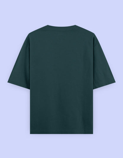 Back_2_c_38.jpg