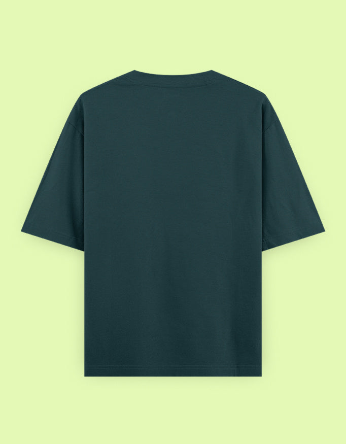 Back_2_c_38.jpg