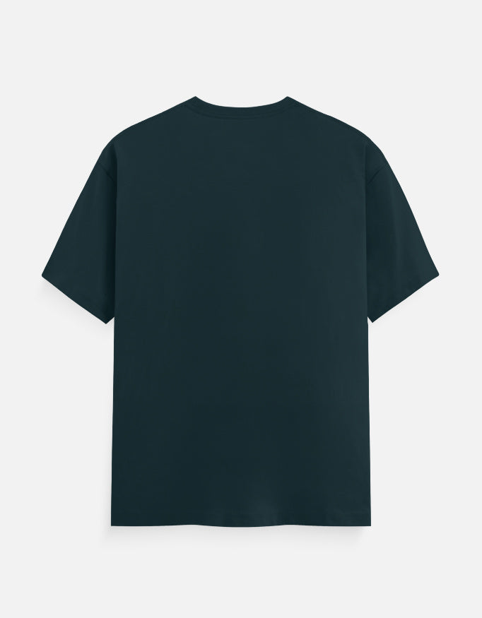 Color_PetrolBlue