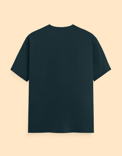 Back_2_c_38.jpg