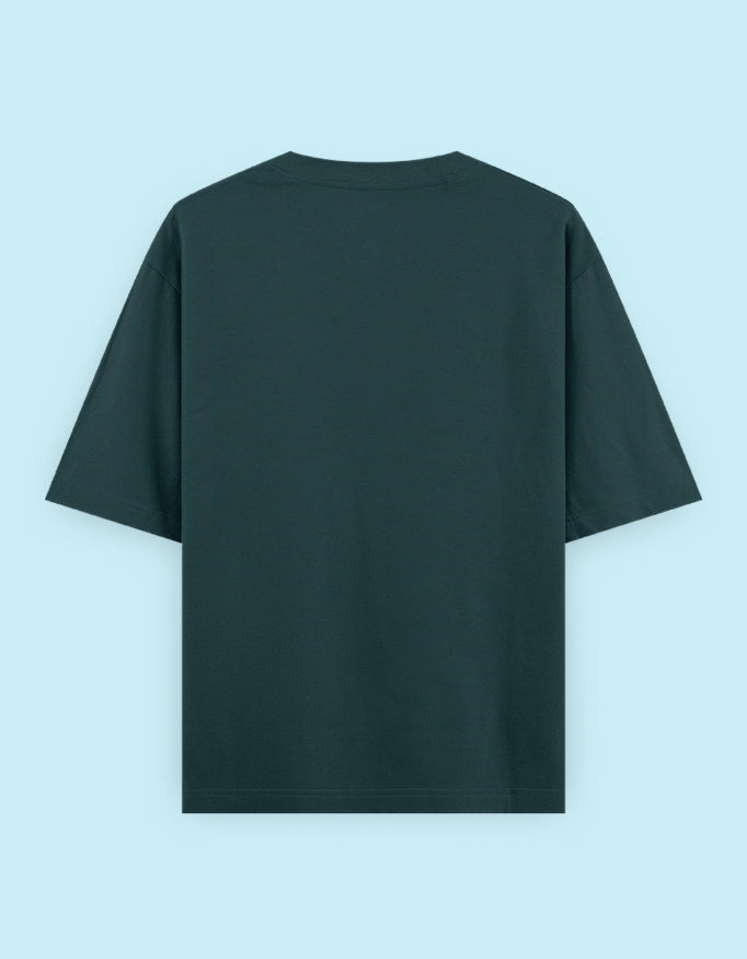 Back_2_c_38.jpg