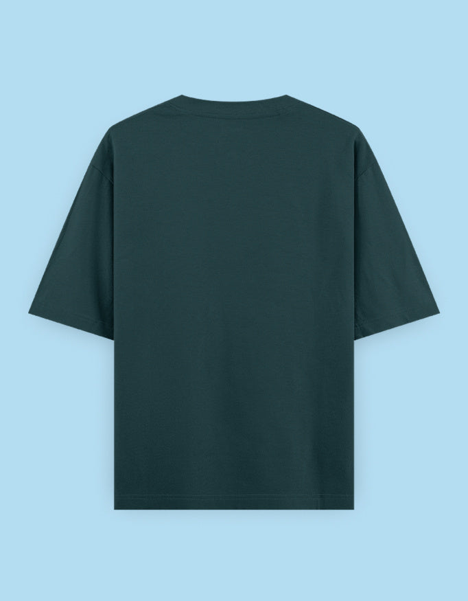Back_2_c_38.jpg