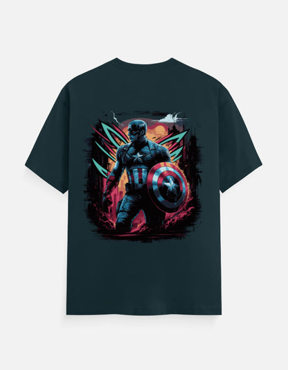 Color_PetrolBlue