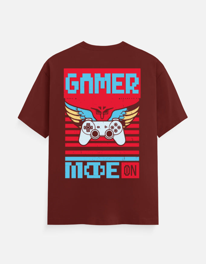 Color_BrickRed