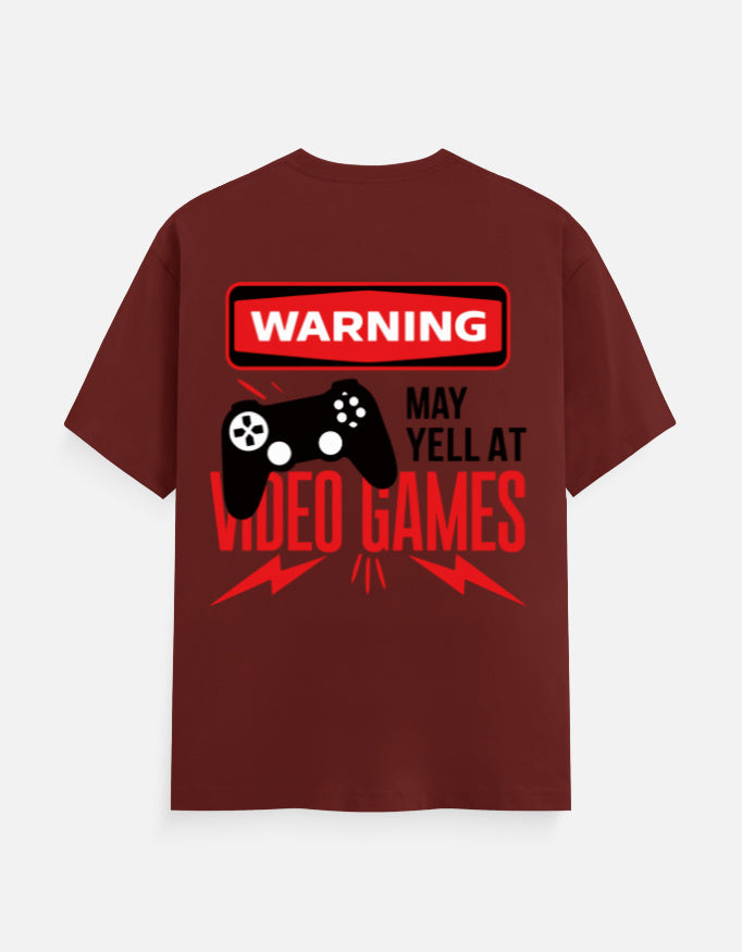 Color_BrickRed