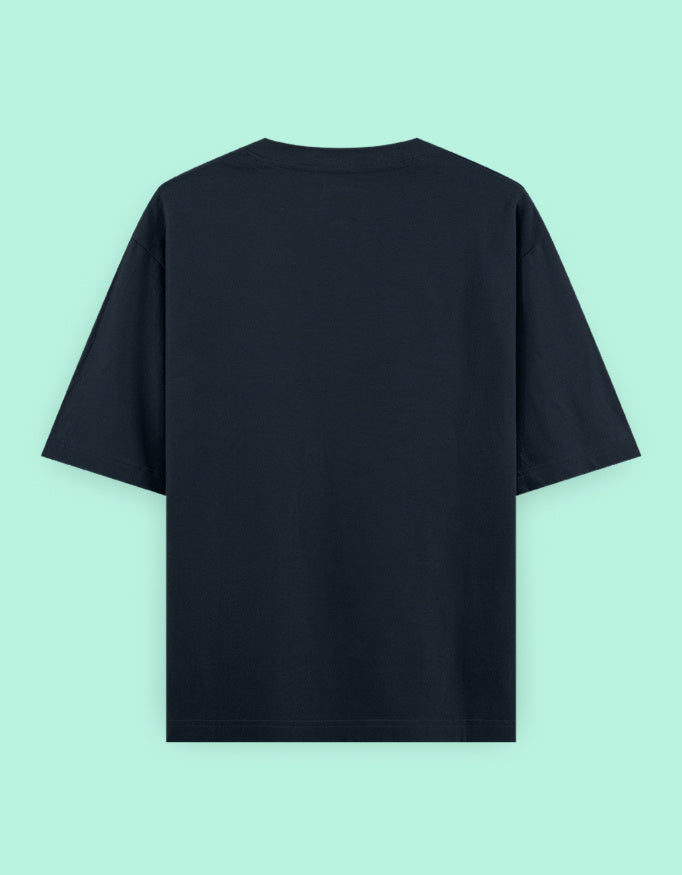Back_2_c_3.jpg