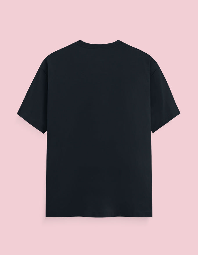 Back_2_c_3.jpg