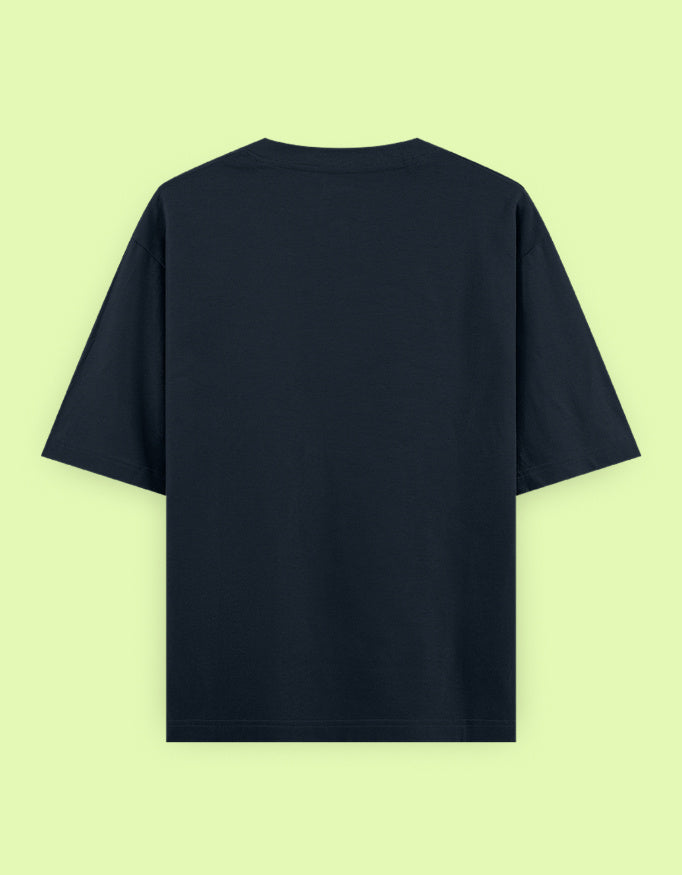 Back_2_c_3.jpg