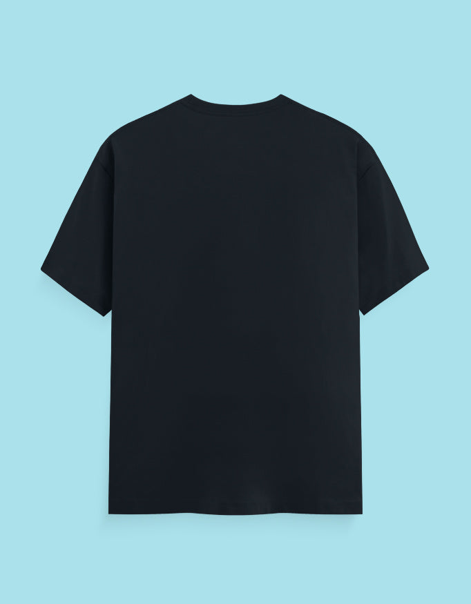 Back_2_c_3.jpg