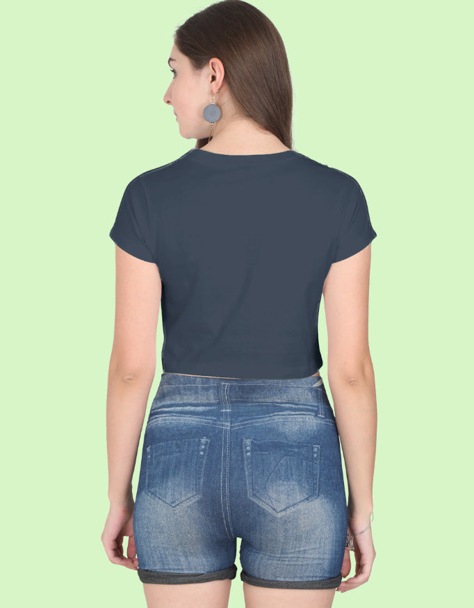 Back_2_c_3.jpg