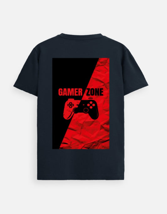 Back_2_c_3.jpg