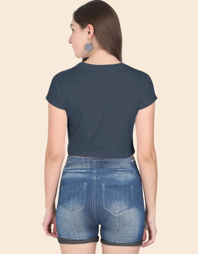 Back_2_c_3.jpg