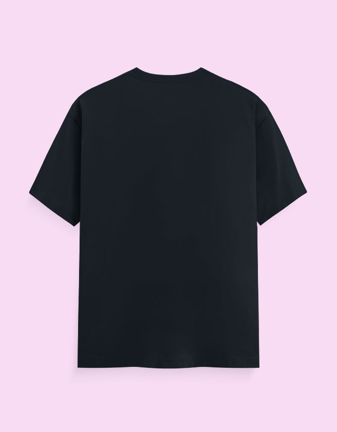 Back_2_c_3.jpg
