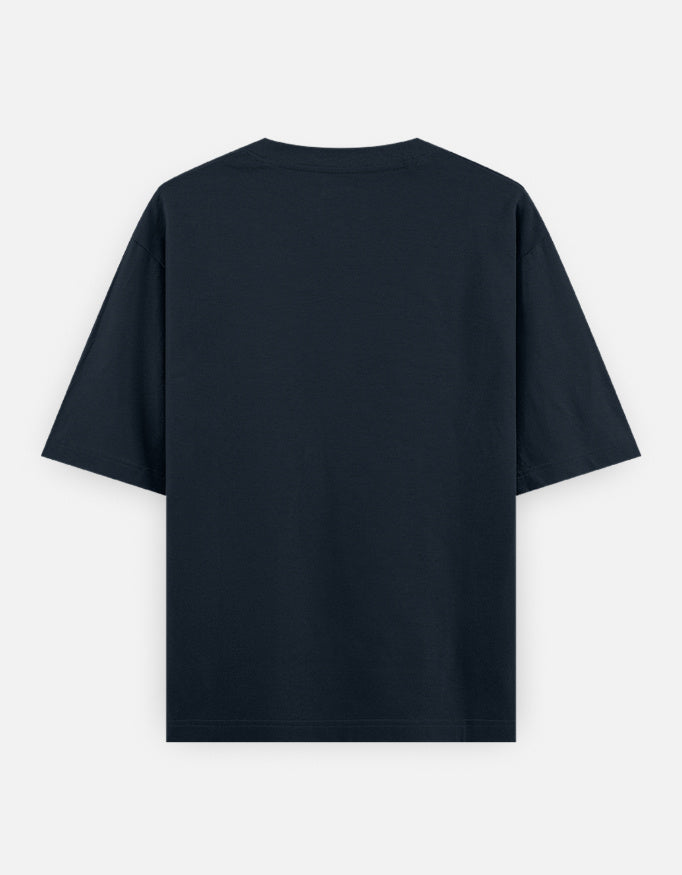 Color_NavyBlue