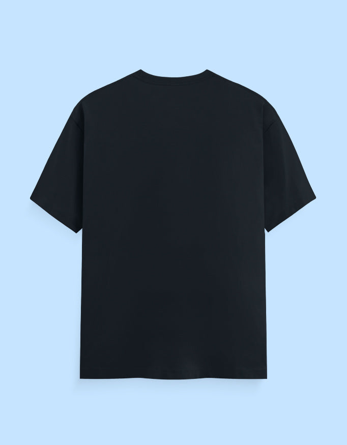 Back_2_c_3.jpg