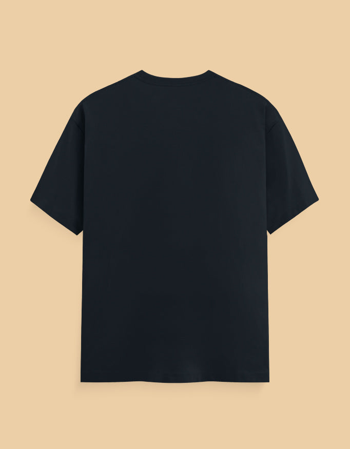 Back_2_c_3.jpg