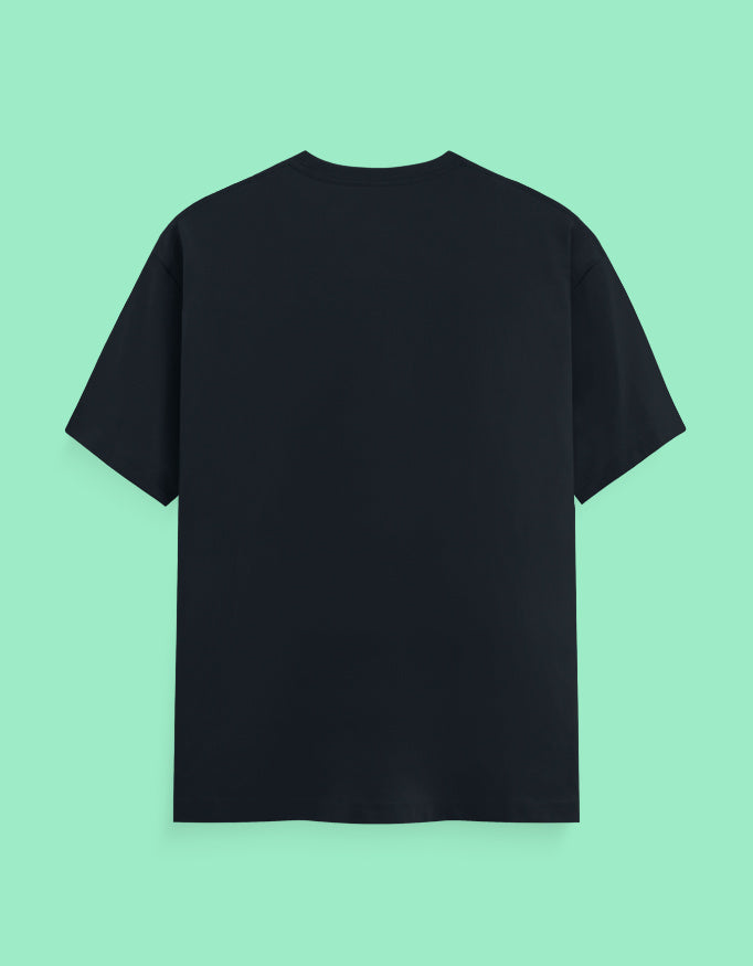 Back_2_c_3.jpg