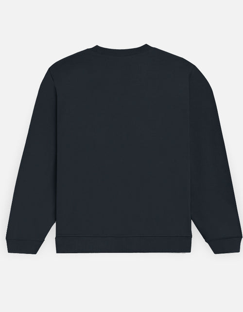 Color_NavyBlue