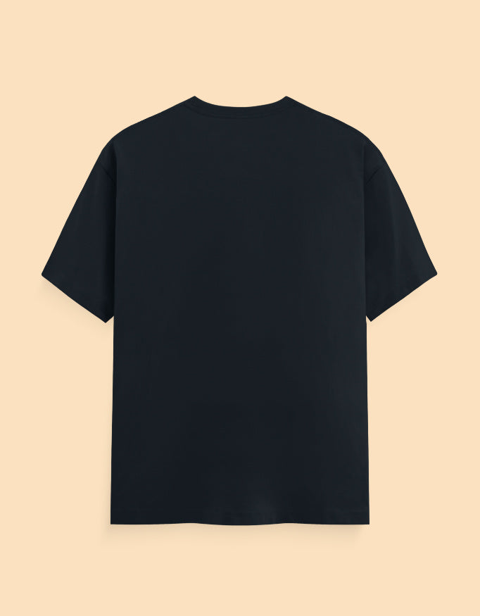Back_2_c_3.jpg