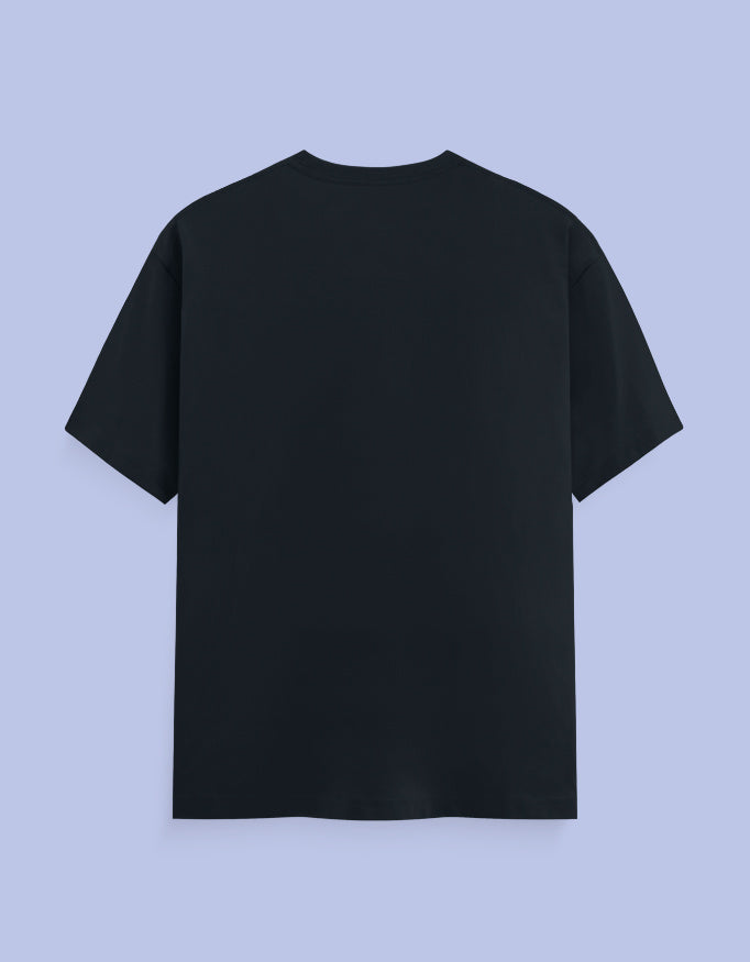 Back_2_c_3.jpg