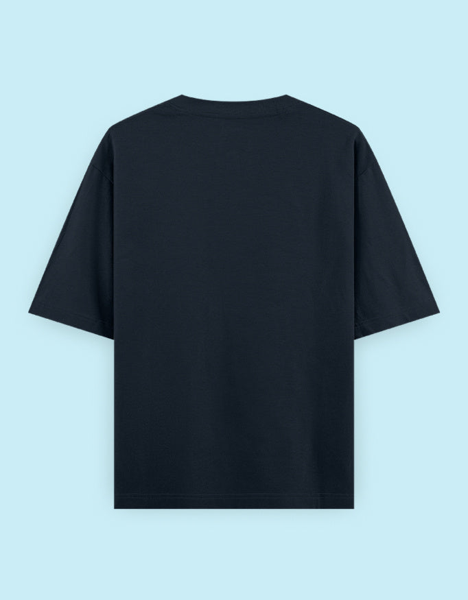 Back_2_c_3.jpg