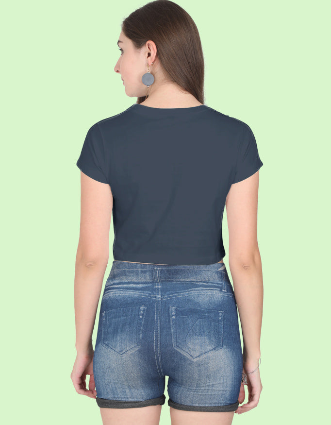 Back_2_c_3.jpg