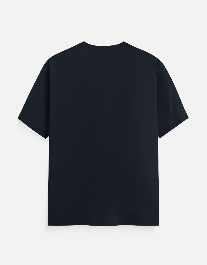 Color_NavyBlue