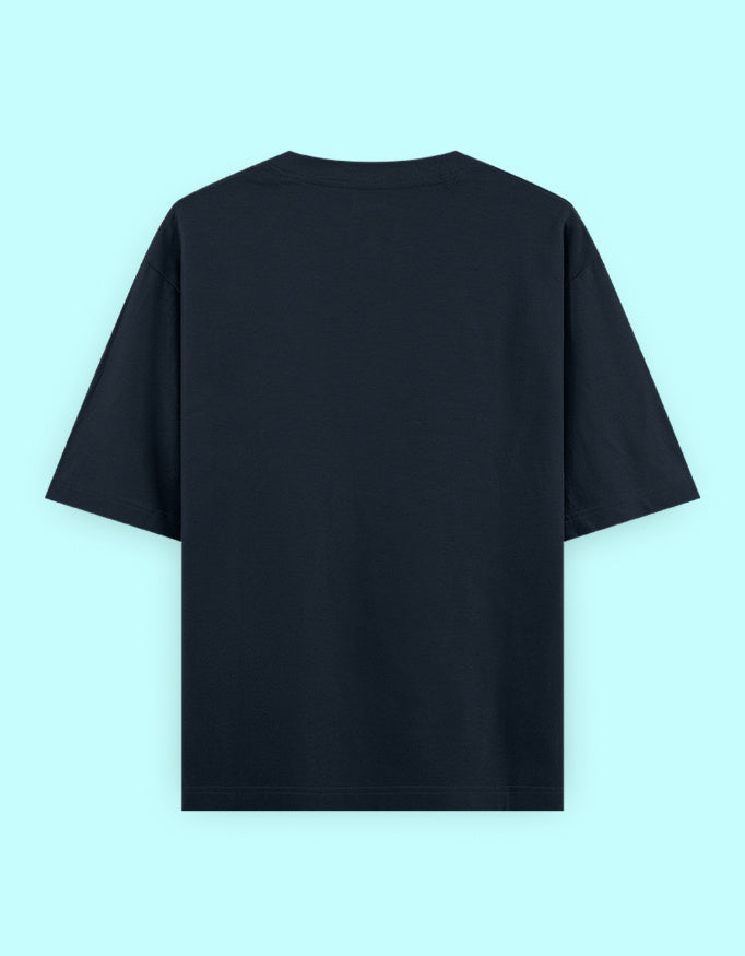 Back_2_c_3.jpg
