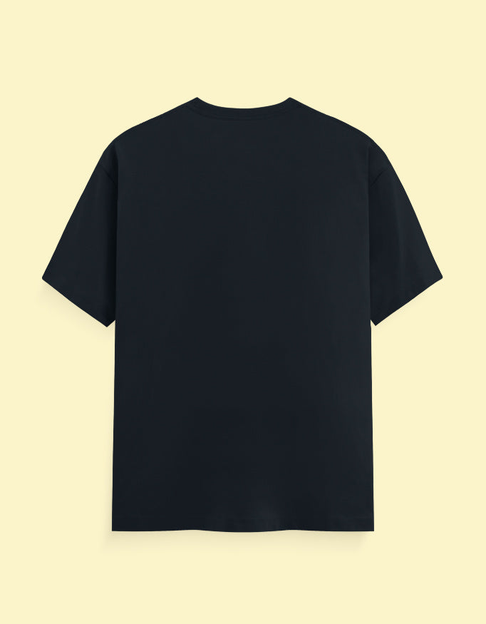 Back_2_c_3.jpg