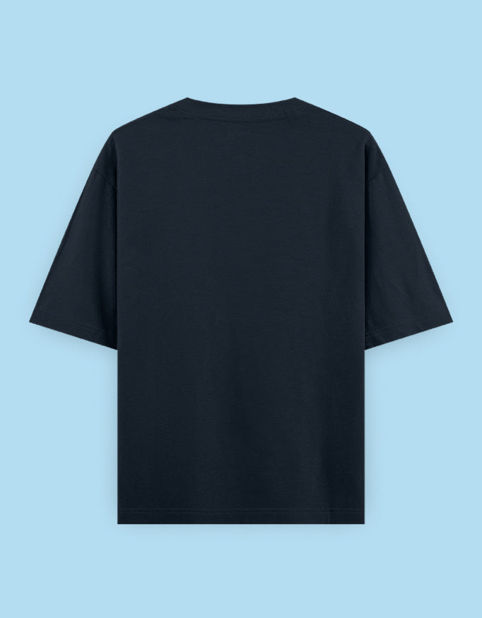 Back_2_c_3.jpg
