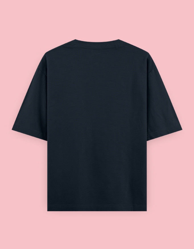 Back_2_c_3.jpg