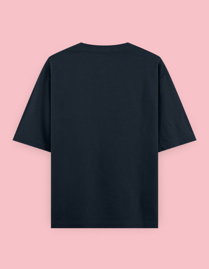 Back_2_c_3.jpg