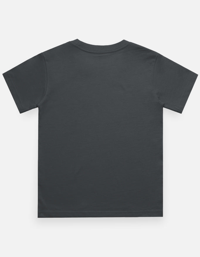 Back_2_c_40.jpg