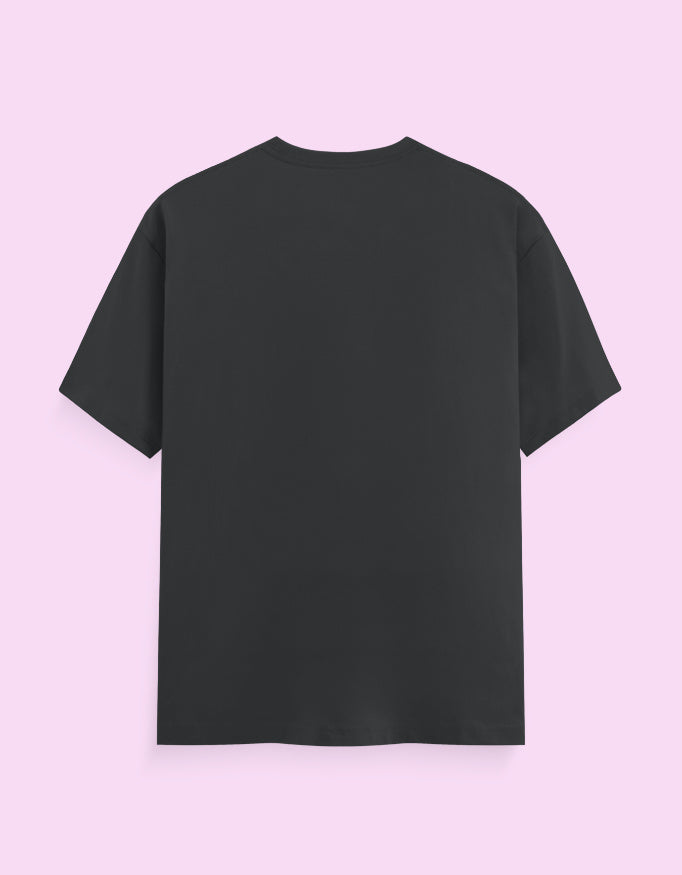 Back_2_c_40.jpg
