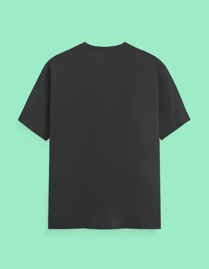Back_2_c_40.jpg