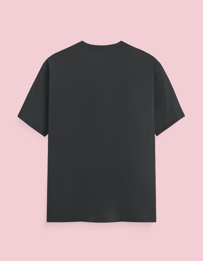 Back_2_c_40.jpg